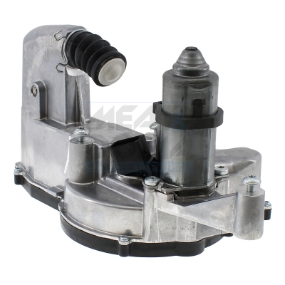 Meat Doria Hulpkoppelingscilinder 805139