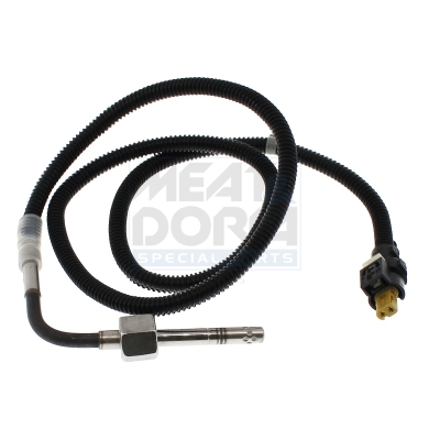 Meat Doria Sensor, uitlaatgastemperatuur 12833