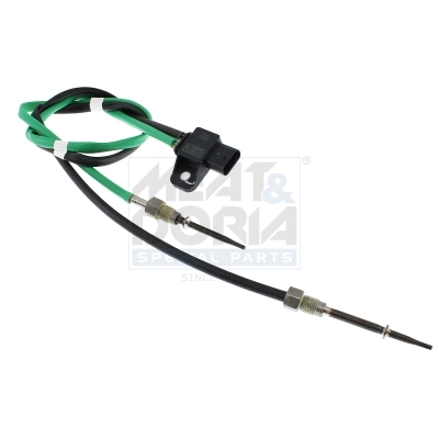 Meat Doria Sensor, uitlaatgastemperatuur 12846