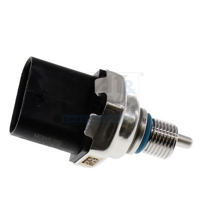 Meat Doria Sensor, brandstofdruk 825046