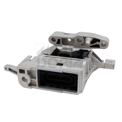 Meat Doria Aslichaam-/motorsteunlager 197048