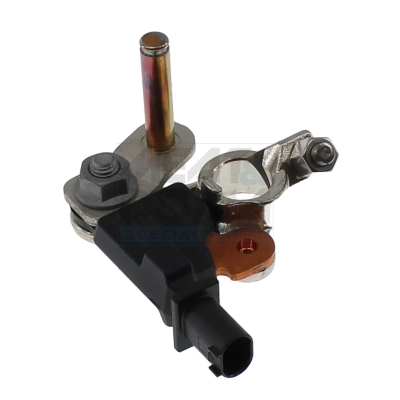 Meat Doria Sensor, accumanagement 241051