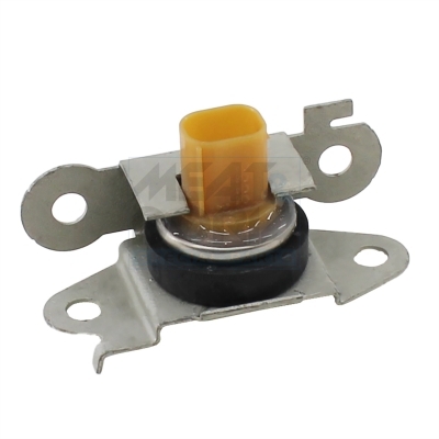 Meat Doria Sensor, gaspedaalpositie 83760