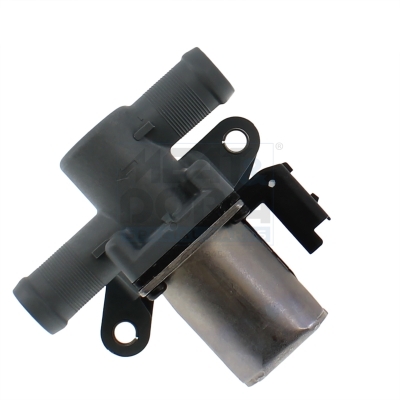 Meat Doria Regelklep koelvloeistof 99053