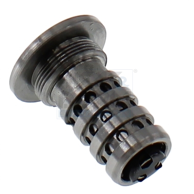 Meat Doria Regelklep, nokkenasregeling 915004