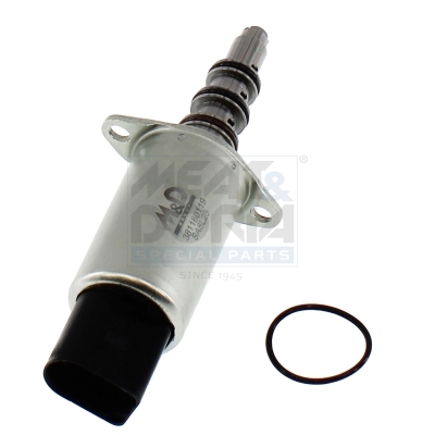 Meat Doria Regelklep, nokkenasregeling 915009