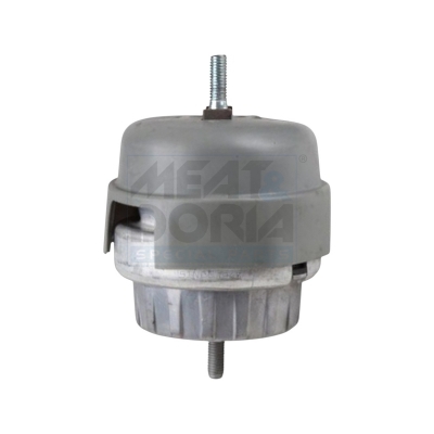 Meat Doria Aslichaam-/motorsteunlager 197087