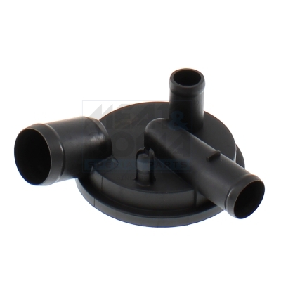 Meat Doria Klep, ontluchting nokkenasbehuizing 91718