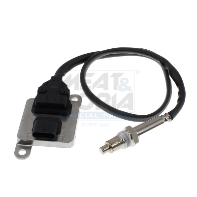 Meat Doria NOx-sensor, NOx-katalysator 57351
