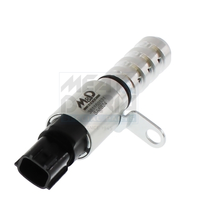 Meat Doria Regelklep, nokkenasregeling 915024