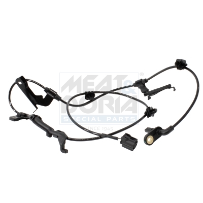 Meat Doria Wielsnelheidssensor 901414