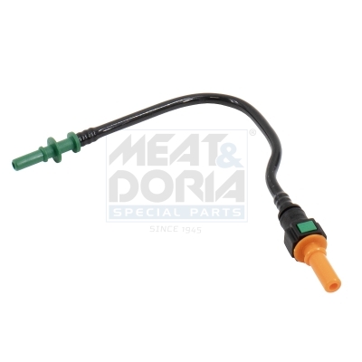 Meat Doria Brandstofleiding 98861