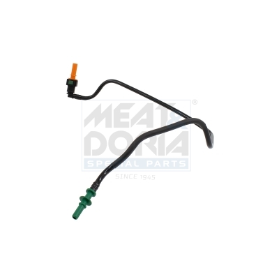 Meat Doria Brandstofleiding 98862