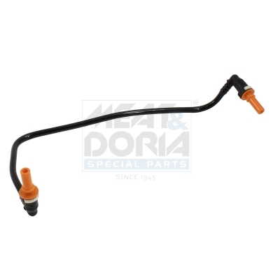 Meat Doria Brandstofleiding 98864