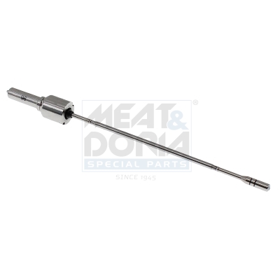 Meat Doria Sproeier MD096