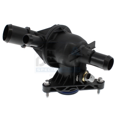 Meat Doria Thermostaathuis 921011