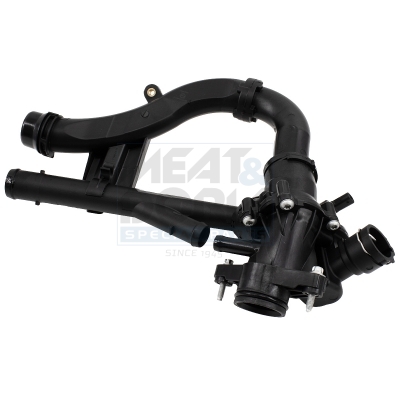 Meat Doria Thermostaathuis 921013