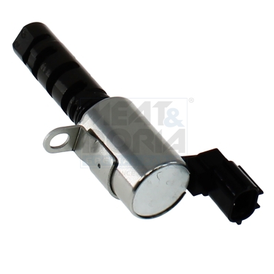 Meat Doria Regelklep, nokkenasregeling 915036