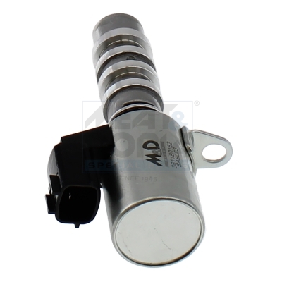 Meat Doria Regelklep, nokkenasregeling 915041