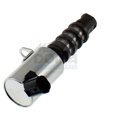 Meat Doria Regelklep, nokkenasregeling 915042