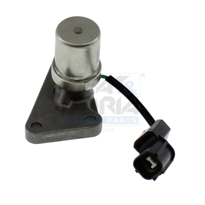 Meat Doria Regelklep, nokkenasregeling 915044