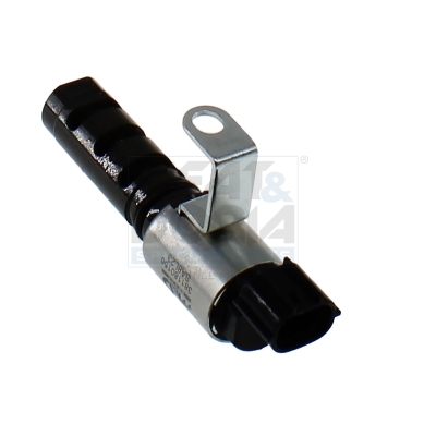 Meat Doria Regelklep, nokkenasregeling 915046