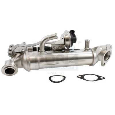 Meat Doria EGR-klep 88995