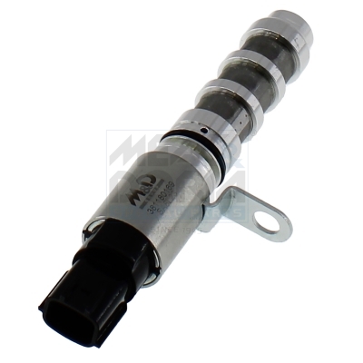 Meat Doria Regelklep, nokkenasregeling 915058