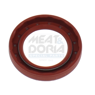 Meat Doria Afdichtring, brandstofpomp 98870