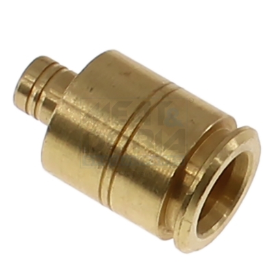 Meat Doria Steun 98872