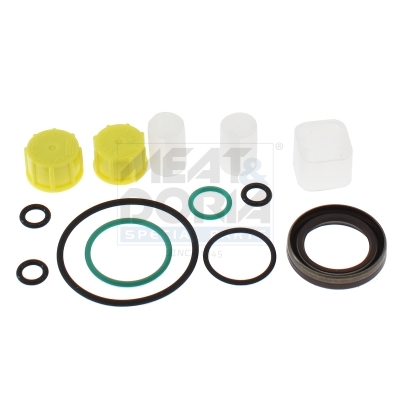 Meat Doria Reparatieset, common-rail-systeem 98873
