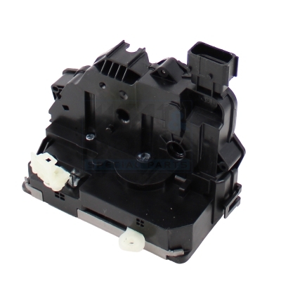 Meat Doria Deurslot 311119