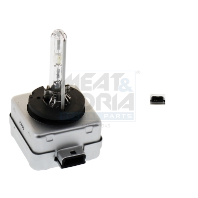 Meat Doria Gloeilamp, verstraler 73214002