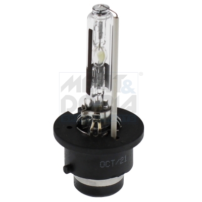 Meat Doria Gloeilamp, verstraler 73214003