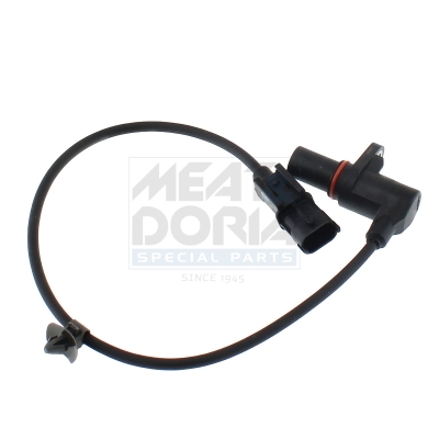 Meat Doria Krukassensor 871254