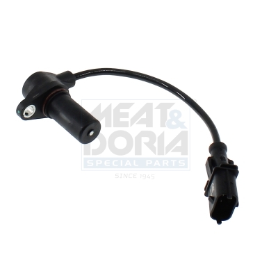 Meat Doria Krukassensor 871256