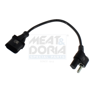 Meat Doria Nokkenassensor 871262