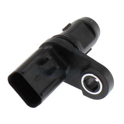 Meat Doria Krukassensor 871274