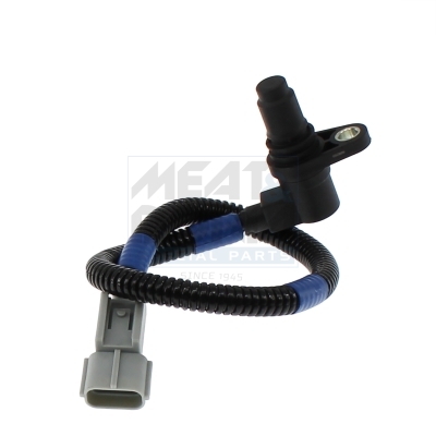 Meat Doria Krukassensor 871278