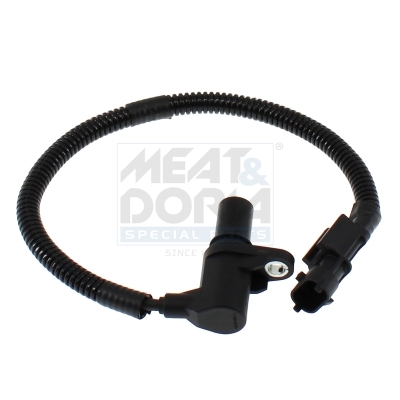 Meat Doria Krukassensor 871281