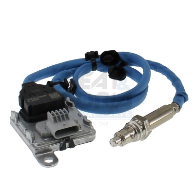 Meat Doria Nox-sensor (katalysator) 57355