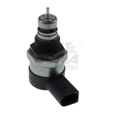 Meat Doria Drukregelklep, Common-Rail-System 98875