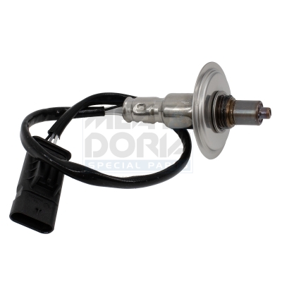 Meat Doria Lambdasonde 811146