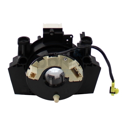 Meat Doria Wikkelveer, airbag 231883