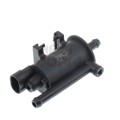 Meat Doria Klep, active koolstoffilter 99054