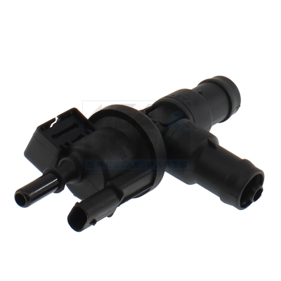 Meat Doria Be-/ontluchtingsklep, brandstoftank 99056