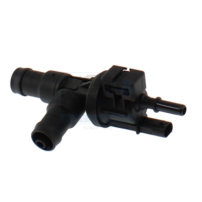 Meat Doria Be-/ontluchtingsklep, brandstoftank 99059