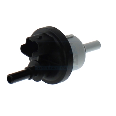 Meat Doria Be-/ontluchtingsklep, brandstoftank 99061