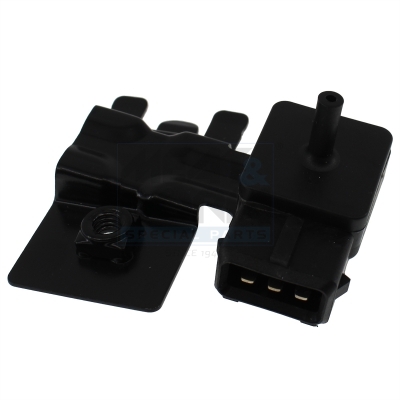 Meat Doria MAP sensor 823087