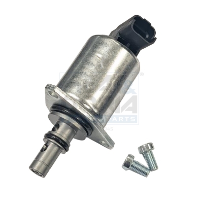 Meat Doria Drukregelklep, Common-Rail-System 98912